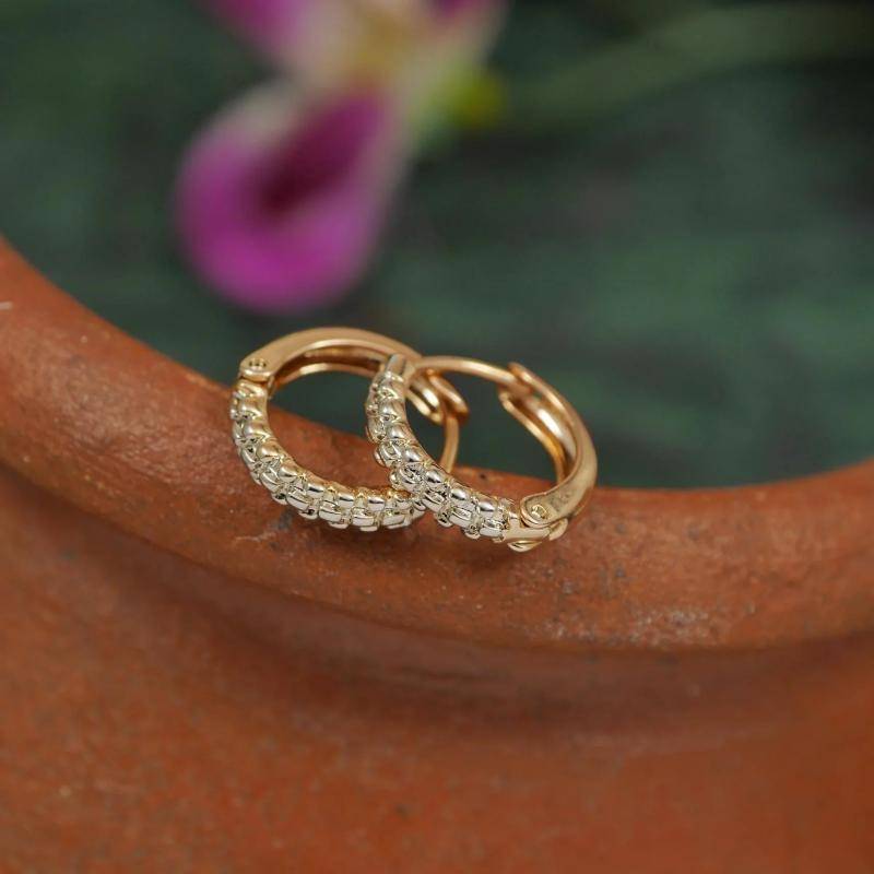 Juri craft Lunches XPNGER 6537 Cheap artificial jewelry in Ahmedabad